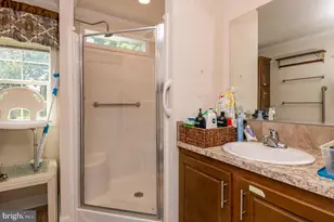 1360 Shoey Rd, Mohrsville, PA 19541 - Photo 15