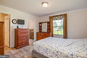 1360 Shoey Rd, Mohrsville, PA 19541 - Photo 13