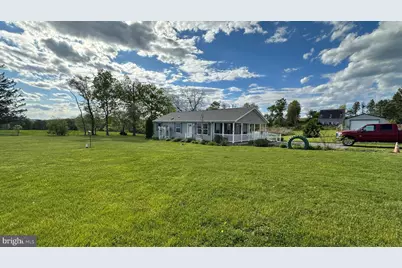 1360 Shoey Road, Mohrsville, PA 19541 - Photo 11