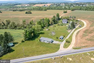1360 Shoey Rd, Mohrsville, PA 19541 - Photo 23