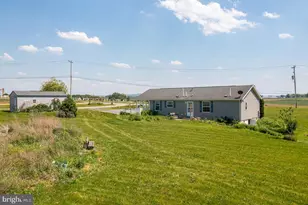 1360 Shoey Rd, Mohrsville, PA 19541 - Photo 21