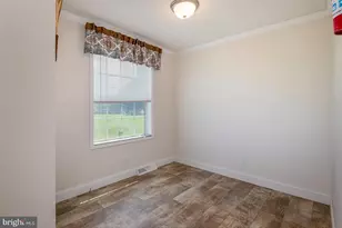 1360 Shoey Rd, Mohrsville, PA 19541 - Photo 19