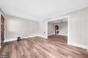 126 W Main St, Birdsboro, PA 19508 - Photo 5