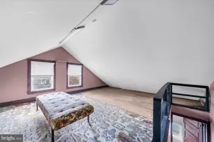 126 W Main St, Birdsboro, PA 19508 - Photo 25