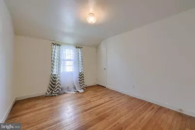 812 Brighton Avenue, Reading, PA 19606 - Photo 25