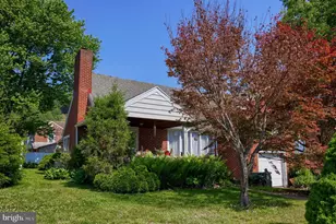 812 Brighton Ave, Reading, PA 19606 - Photo 3
