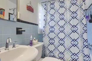 812 Brighton Ave, Reading, PA 19606 - Photo 27