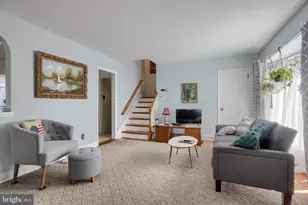 812 Brighton Ave, Reading, PA 19606 - Photo 9