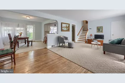 812 Brighton Avenue, Reading, PA 19606 - Photo 7