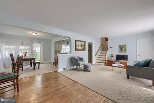 812 Brighton Ave, Reading, PA 19606 - Photo 7