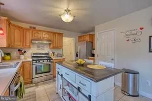 119 Norman St, Reading, PA 19609 - Photo 11