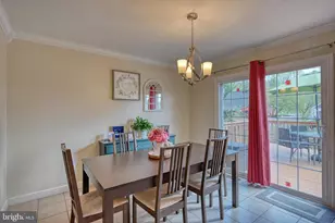 119 Norman St, Reading, PA 19609 - Photo 7