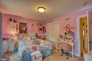 119 Norman St, Reading, PA 19609 - Photo 19