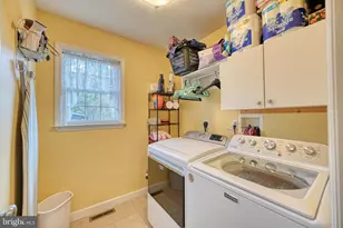 119 Norman St, Reading, PA 19609 - Photo 13