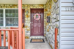119 Norman St, Reading, PA 19609 - Photo 3