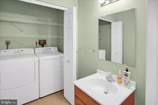 2513 Jefferson Ave, West Lawn, PA 19609 - Photo 9