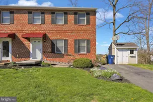 2513 Jefferson Ave, West Lawn, PA 19609 - Photo 5