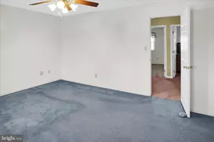 2513 Jefferson Ave, West Lawn, PA 19609 - Photo 21