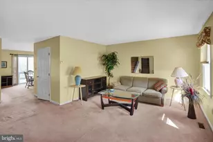 2513 Jefferson Ave, West Lawn, PA 19609 - Photo 7