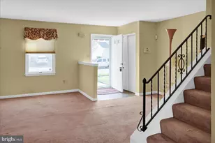 2513 Jefferson Ave, West Lawn, PA 19609 - Photo 17