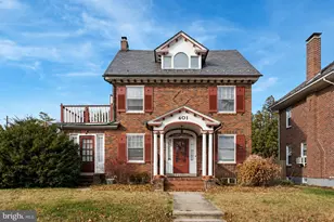401 E Lancaster Ave, Shillington, PA 19607 - Photo 41