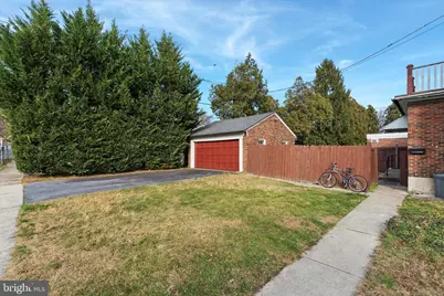 401 E Lancaster Avenue, Shillington, PA 19607 - Photo 45