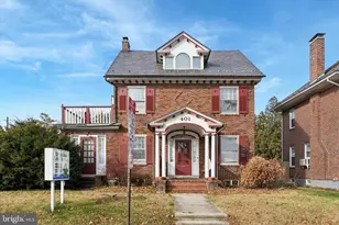 401 E Lancaster Ave, Shillington, PA 19607 - Photo 41