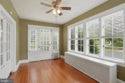 401 E Lancaster Avenue, Shillington, PA 19607 - Photo 9