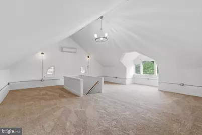 401 E Lancaster Avenue, Shillington, PA 19607 - Photo 27