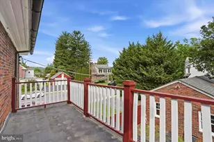 401 E Lancaster Ave, Shillington, PA 19607 - Photo 25