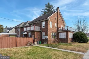 401 E Lancaster Ave, Shillington, PA 19607 - Photo 43