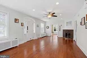 401 E Lancaster Ave, Shillington, PA 19607 - Photo 7