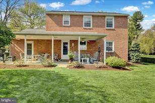 4 Upland Rd, Wyomissing, PA 19609 - Photo 9