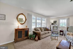 4 Upland Rd, Wyomissing, PA 19609 - Photo 13