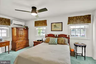4 Upland Rd, Wyomissing, PA 19609 - Photo 27