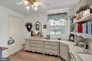 4 Upland Rd, Wyomissing, PA 19609 - Photo 33