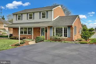 4 Upland Rd, Wyomissing, PA 19609 - Photo 5