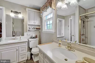 4 Upland Rd, Wyomissing, PA 19609 - Photo 29