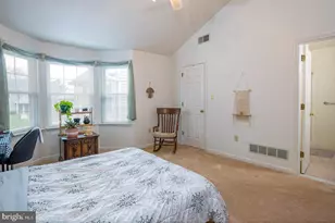 121 Heather Ln, Wyomissing, PA 19610 - Photo 11