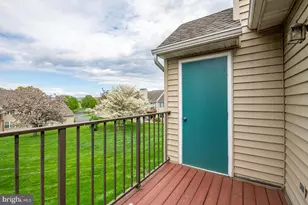 121 Heather Ln, Wyomissing, PA 19610 - Photo 15