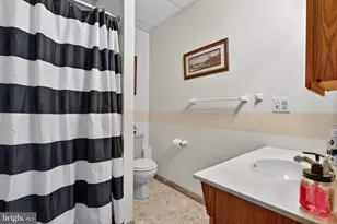 818 Green Hills Rd, Birdsboro, PA 19508 - Photo 59