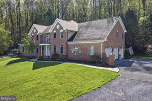 818 Green Hills Rd, Birdsboro, PA 19508 - Photo 3