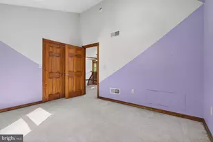 818 Green Hills Rd, Birdsboro, PA 19508 - Photo 43