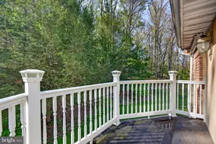 818 Green Hills Rd, Birdsboro, PA 19508 - Photo 33