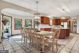 818 Green Hills Rd, Birdsboro, PA 19508 - Photo 19