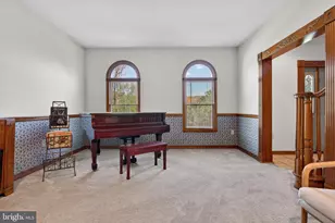 818 Green Hills Rd, Birdsboro, PA 19508 - Photo 11