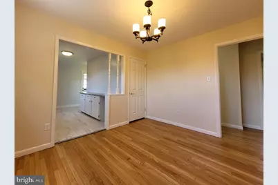 316 S Miller Street, Shillington, PA 19607 - Photo 11