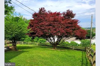 316 S Miller Street, Shillington, PA 19607 - Photo 15