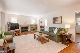 920 Brighton Ave, Reading, PA 19606 - Photo 5
