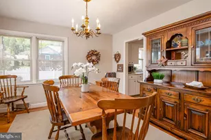 920 Brighton Ave, Reading, PA 19606 - Photo 9